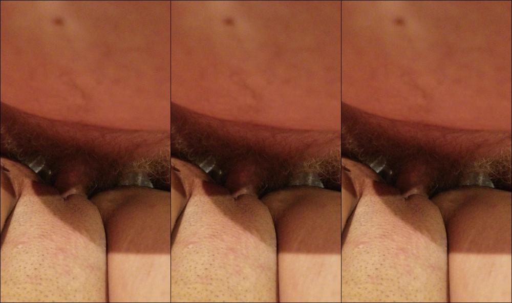 Sofia Gomezz Broke Latinas Rent Is Due Manyvids