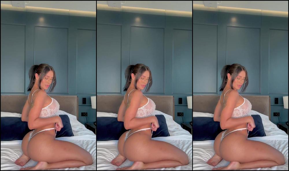 Malejandraq Tip If You Want Early Access To Thisnew Hot Sexy Video Of My H