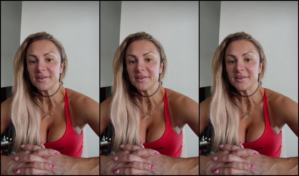 Miss Swedish Bella You All Had Such Great Questions The Other Day Here Are My