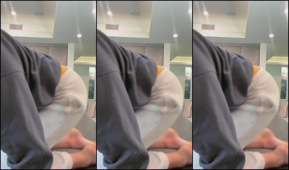 Cheerleaderkait 3381466325 06 29 2024