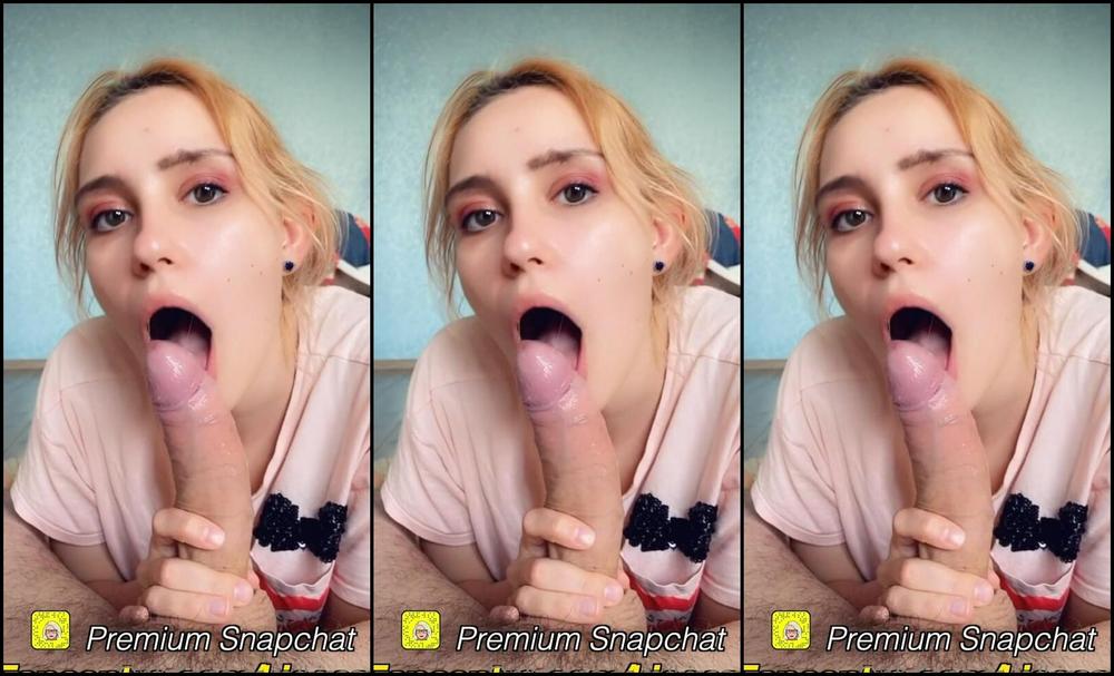 Kisscat You Know How I Love To Play With A Dick Especially Mine Na