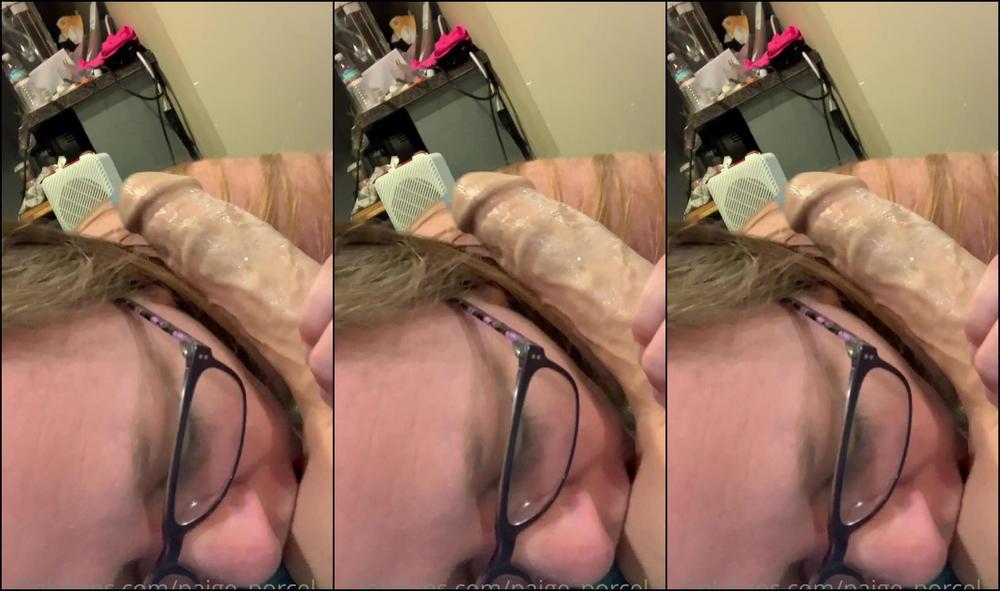 Paige Porcelain Day Of Days Of Christmas A Little Late Posting This Got Sidetracked Cuz I Didn T