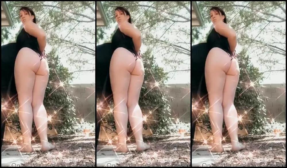 Mistress Kara Nicknamed Mistresskara Onlyfans 2