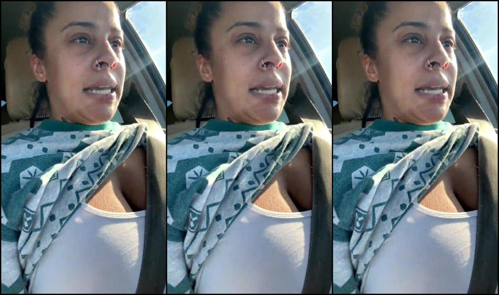 Denalii96 3650953684 01 16 2025 Stream Started At 01162025 0648 Pm