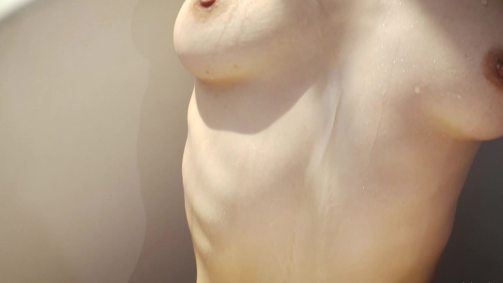 Solo, Glamour, Posing Kayla Coyote SiteRip