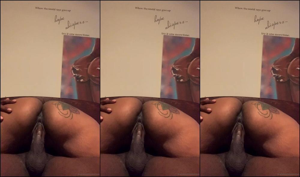 Unicornriah This Morning S Mood With Thechocolatekraken Categories Oral Me Riding