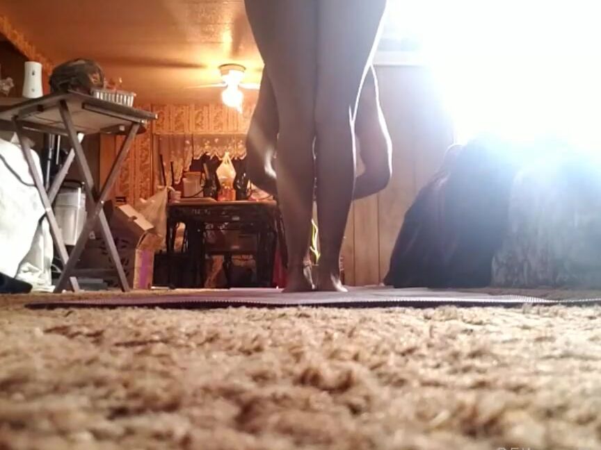 Etherealtoes Nicknamed Etherealtoes Foot Fetish 07 01 2020 Onlyfans Video Stream Started At 07012020 0323 Pm