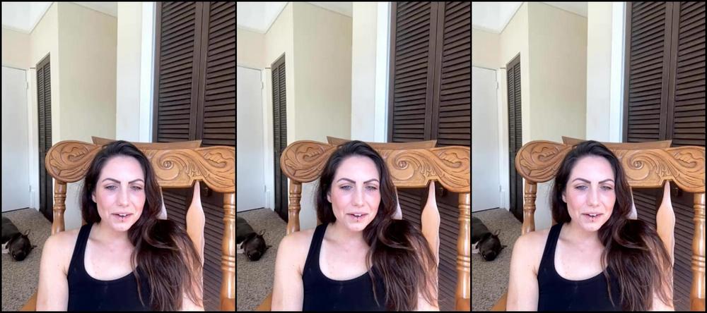 Quinnlivid Stream Started At Pm