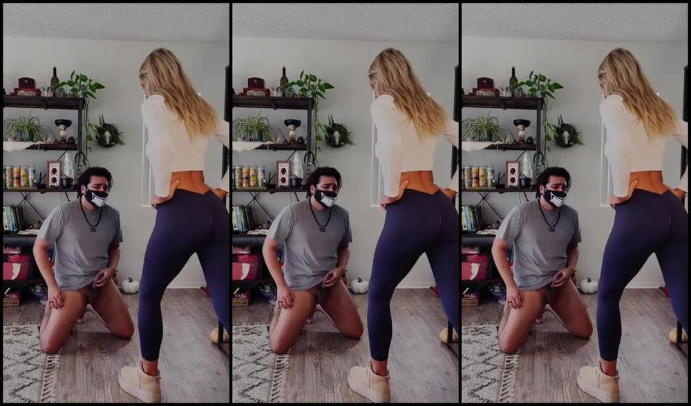 Beasty Ballbusting Aka Beastybusted 11 14 2023 Onlyfans Video Dakota Lyn The Super Hot Blonde Girl Next Door Dmed Me Ready To Explore Her More