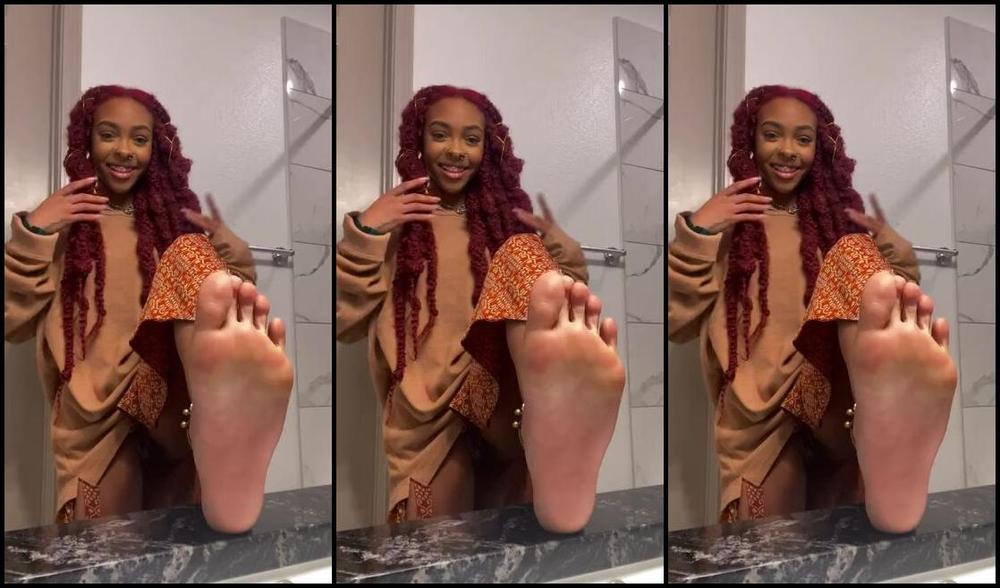 Zafeetllc Onlyfans What You Eating First