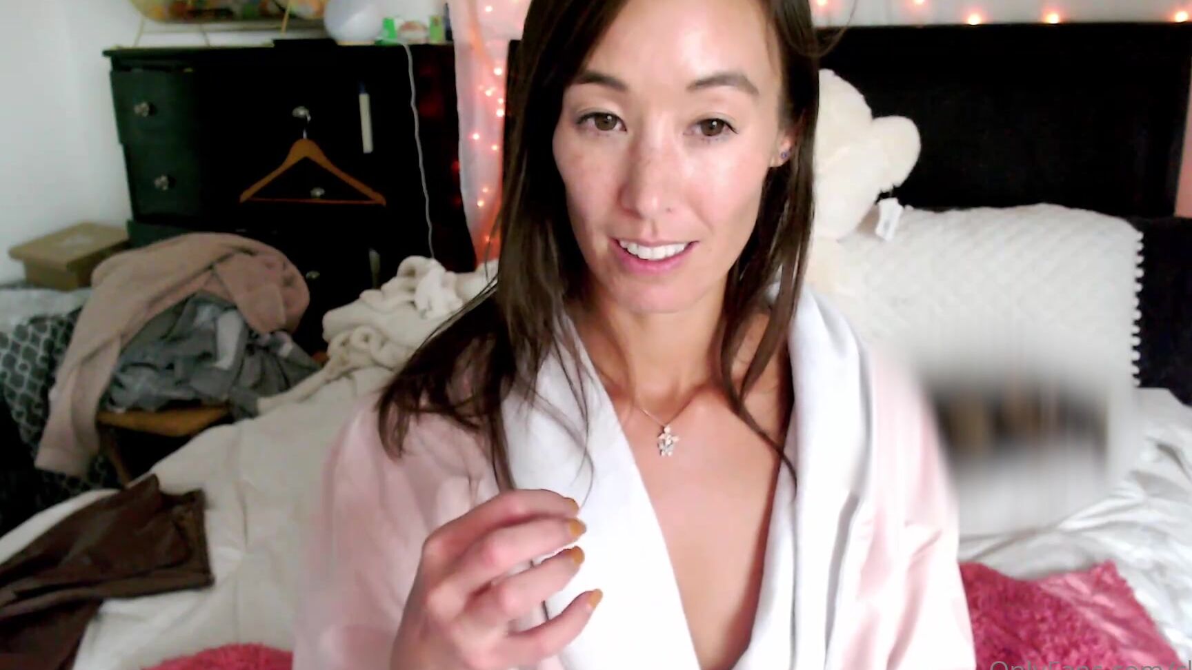 Clca69 2970656159 09 23 2023 Nice Joi Session