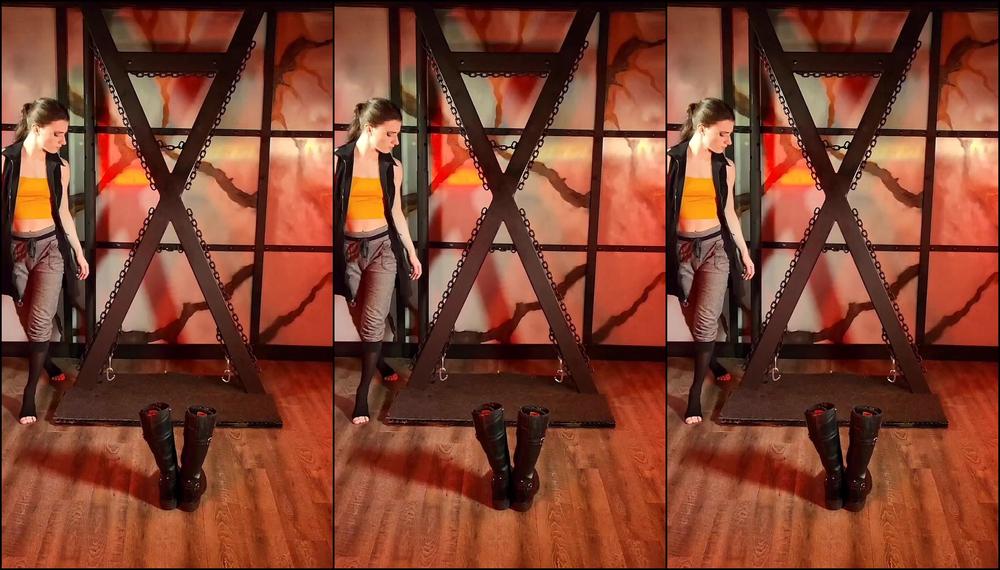 Mistress Mercer 0H8Kwwqehizgbqvtxvkrm Source