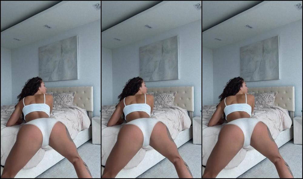 Sexylexxxyp 3128505575 12 17 2023 Blessing Your Feed This Morning For Sunday Cumday