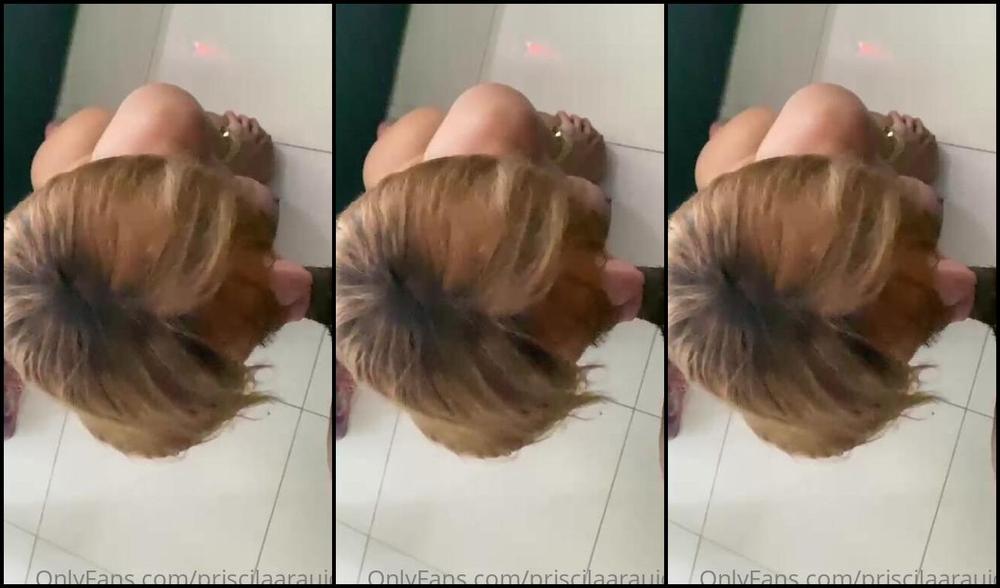 Priscilaaraujo 2256184354 10 25 2021 I Love A Heavy And Big Dick Black