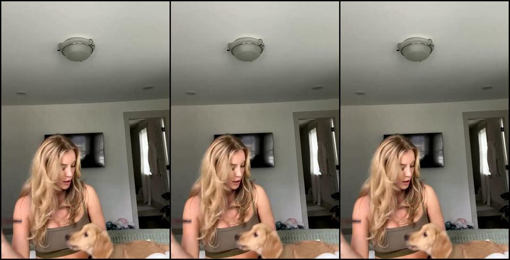 Daisykeech I Had Such An Amazing Time With You All Thank You So Much For Continuously Making My Day