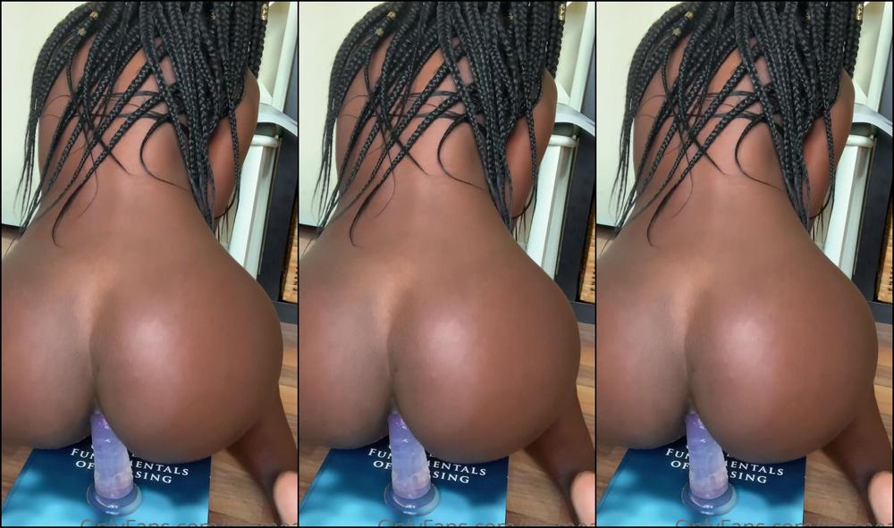 Sexmeat 2340893093 01 25 2022 My Month Long Holiday Break Is Over And I M Back In Nursing School Time To Be A