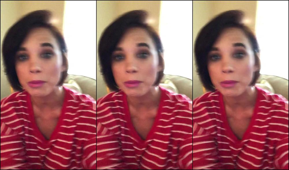 Thebrittanyxoxo Having A Great Day And So Sorry I M Talking Fast I M Just A Goof Troop