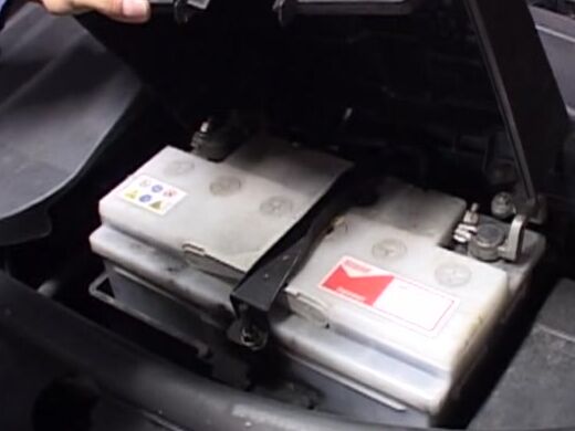 "Mix" Hardcore, All Sex, Legal Teen, Oral, Outdoor Junge Mundfotzen Geben Vollgas Red Rose / Create-X