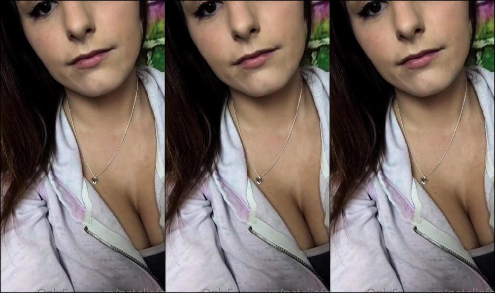 Nataliefox Vore Tinies Gummy Bears Min