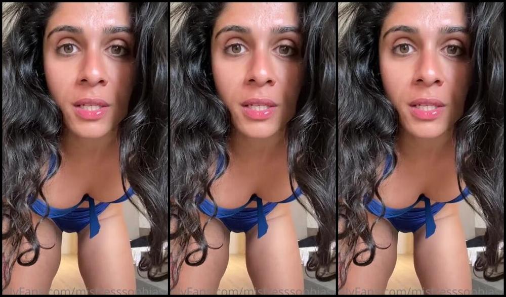 Mistress Sophia Sahara Nicknamed Mistresssophiasahara Onlyfans 10 Written Tasks Today Only Tip Now Whilst I Relax