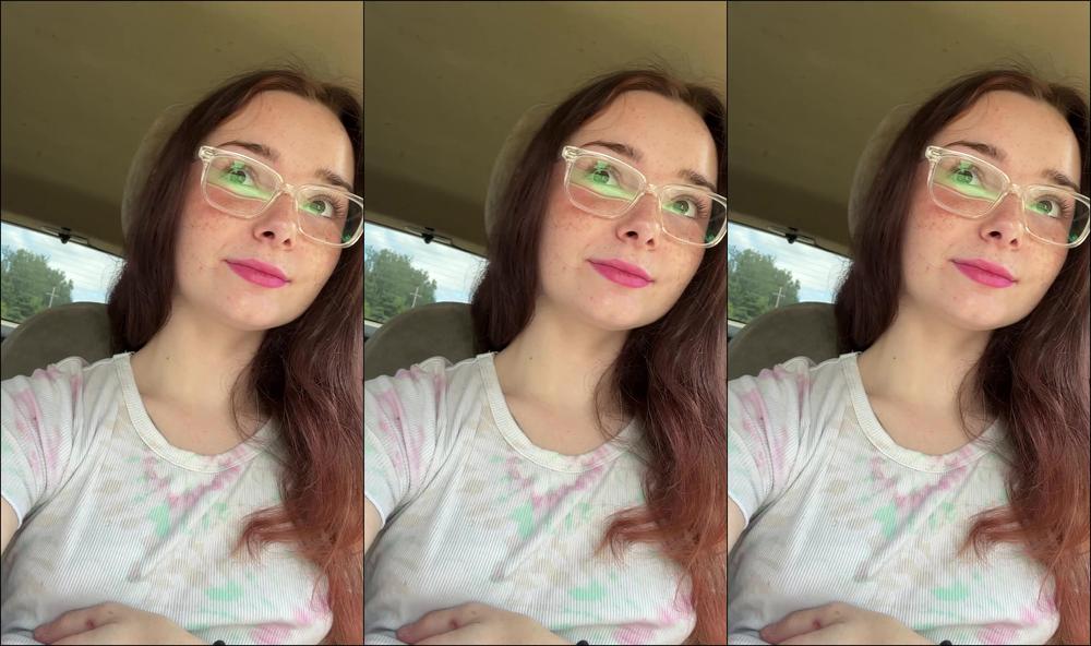 Therealaly 678754659564789760