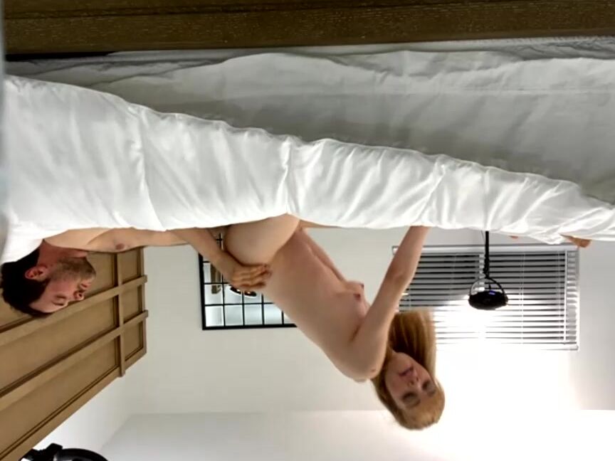 Aliyabrynn Stream Started At Am Live Sex Show With Nycbisexcouple