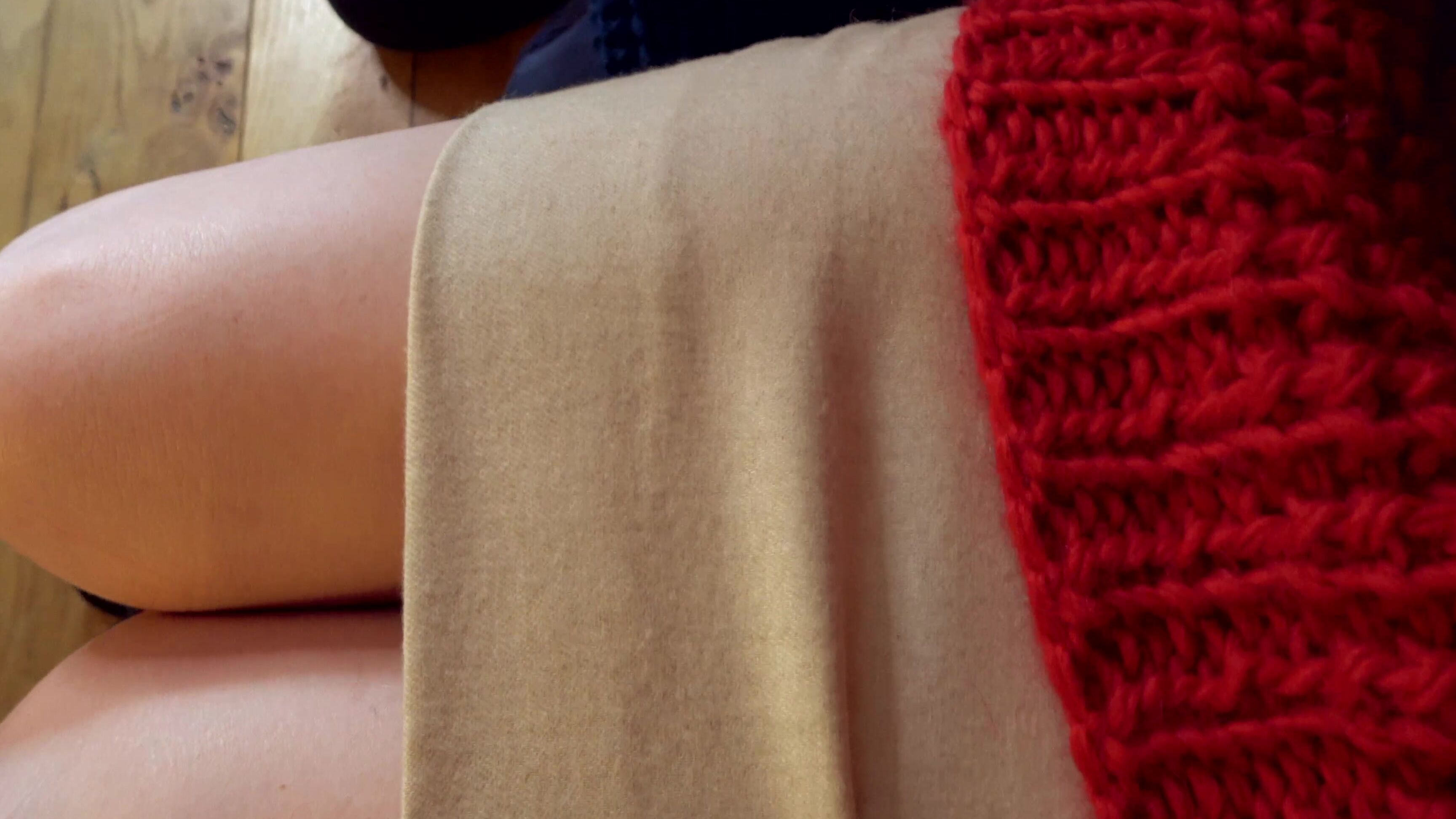 Lucy Lauren, Zoe Page, Amelia Jane Rutherford, Ariel Anderssen, Spanking POV, 4K Ultra HD AA Headmistress Teach Us How To Punish You Clips4Sale