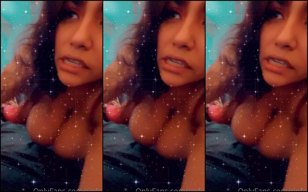 Ripfez 981315308 09 29 2020 53629980