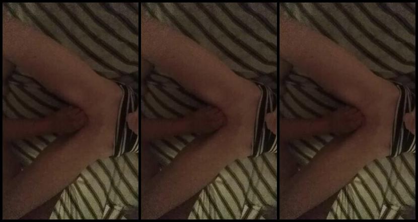 Monimusume Gettingplayedwithandfucked