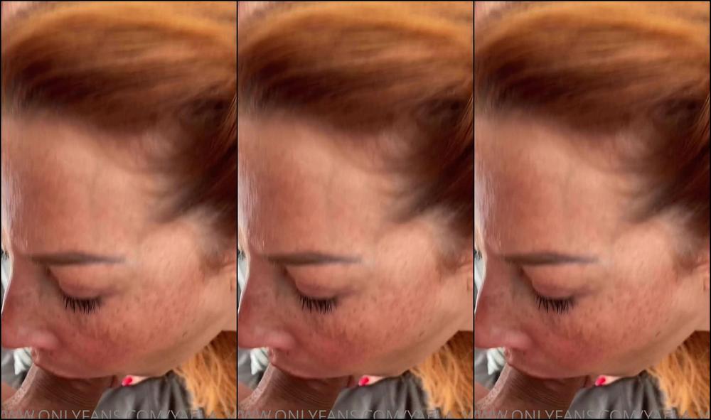 yaela-vonk-28-03-2021-2034874144-mystery-box-with-5-complete-hardcore-sextapes