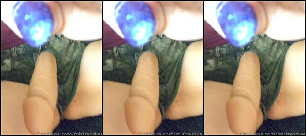 Mistress Kara Nicknamed Mistresskara Onlyfans In Case You Missed This On My Twitter Feed For All My Cocksuckers