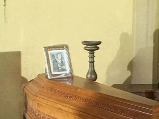 Anal, All Sex, Oral Andrea Mirage SiteRip