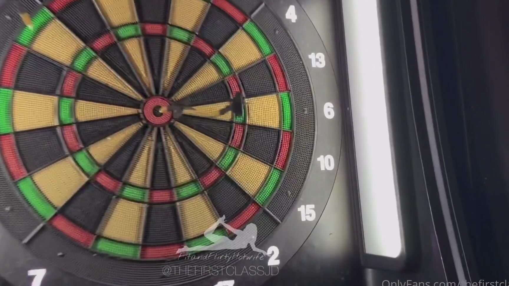 Thefirstclassjd Free Video Hey Guys I Wanted To Share With You Guys My Fun Day Wi