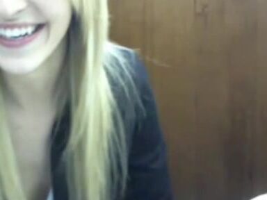 Exhibitionism, Masturbation, Public Nudity, Toys, Webcam gingerbanks black crotchless fishnets and toys ManyVids