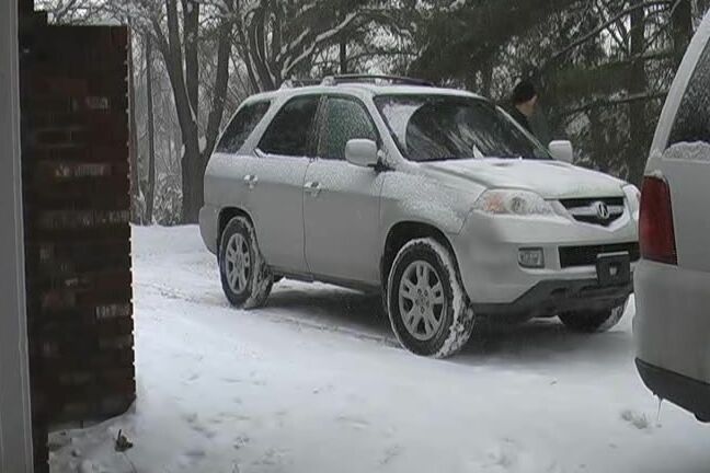 "Mix" Betty Jaded The Safe House_1 SiteRip