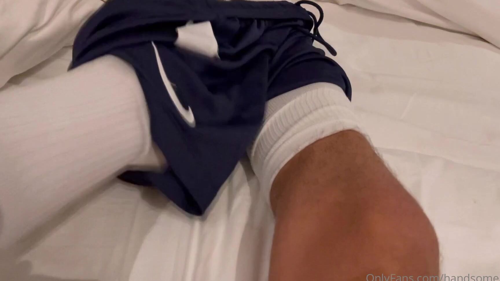 Handsomebuck Just Busted A Huge Load For You All To See I Hope You Do The Same For Me