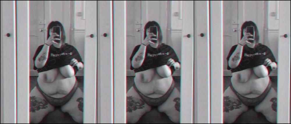 Isaluvbbw 2117786668 05 24 2021 Hello Lovely Bastards