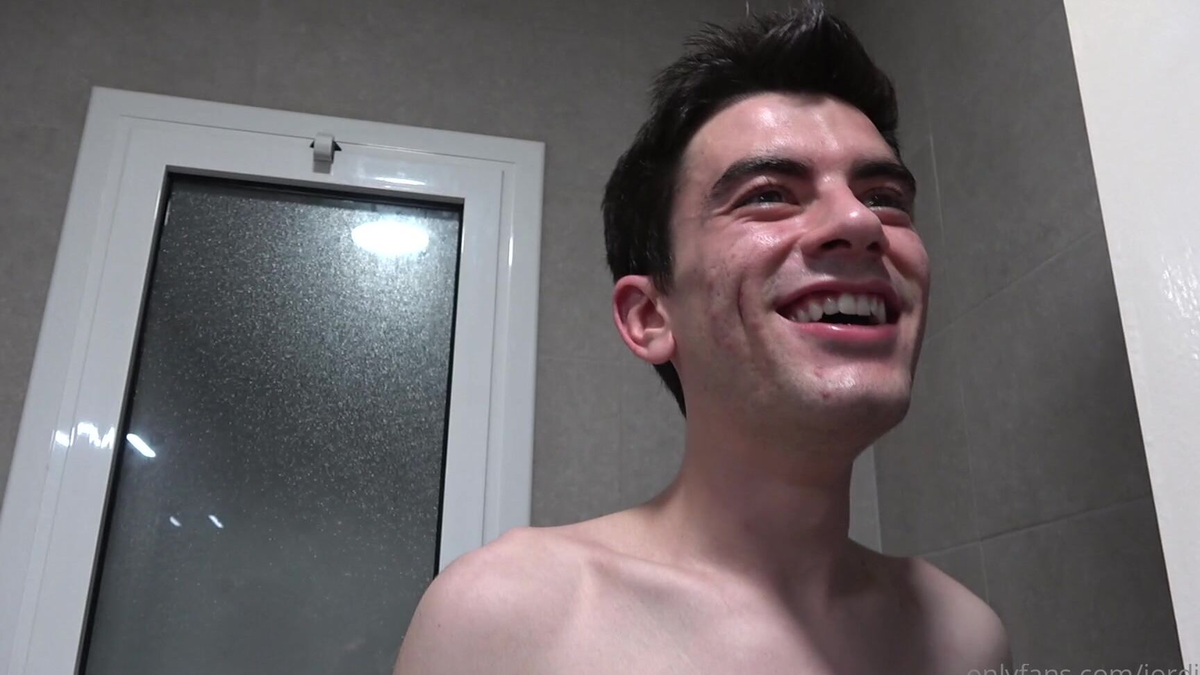 Jordiporn I Love Jokes Lol