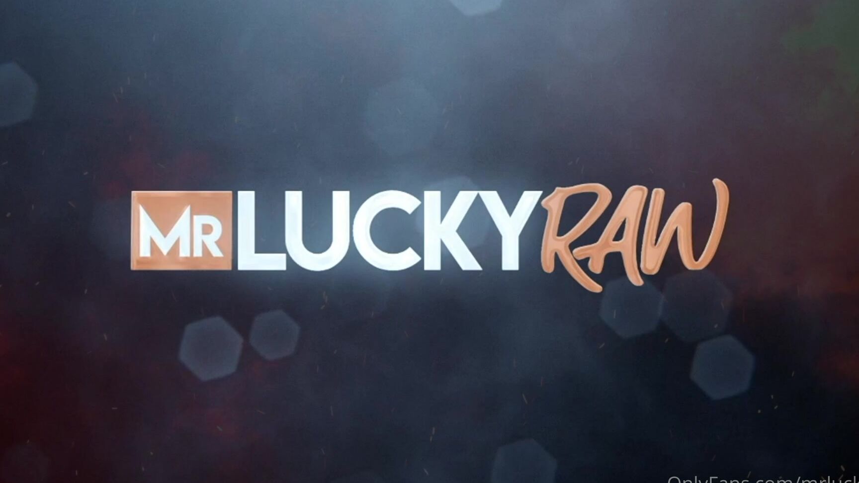 mrluckypov-12-05-2022-2453236751-anal-pumping-for-tall-tattooed-beauty-rocky-emerson-.-rockyemerson-check-your-