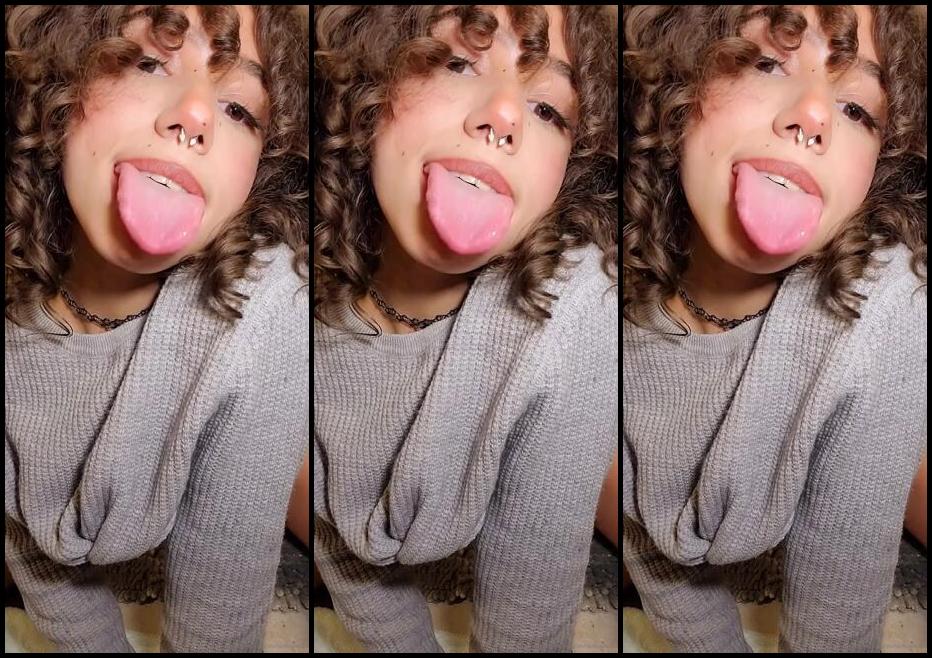 Footsiemichi Onlyfans Was Feeling Generousthank Your Goddess With Tips And I Just Might Post Another Video Goodboysget