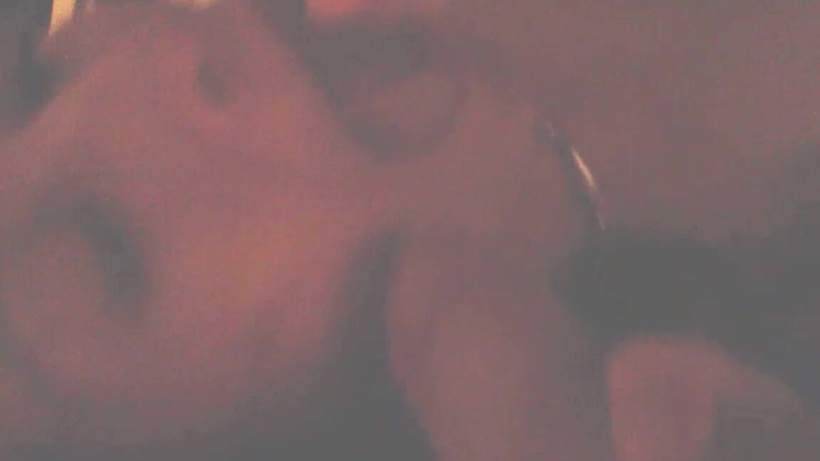 Asiannymphet Asian Misslawanda Pussy Destroyed Inch