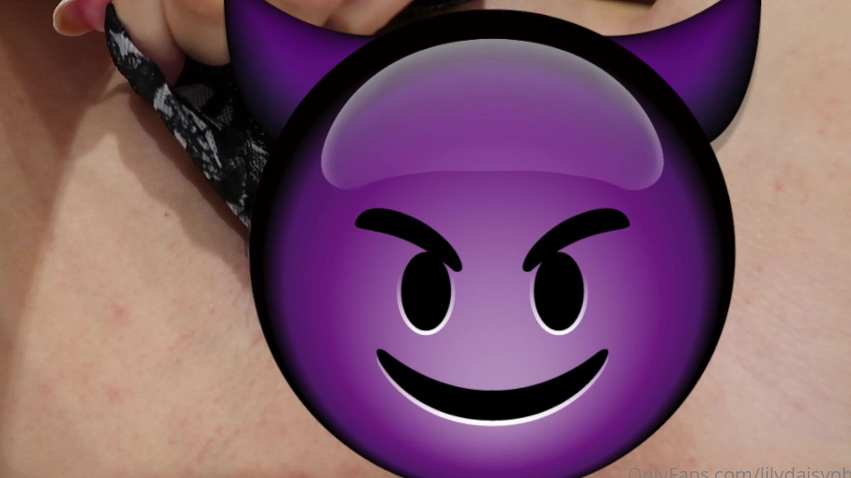 Lilydaisyphillips 2021 09 09 0Guan3Avlsflor6L2Svib Source