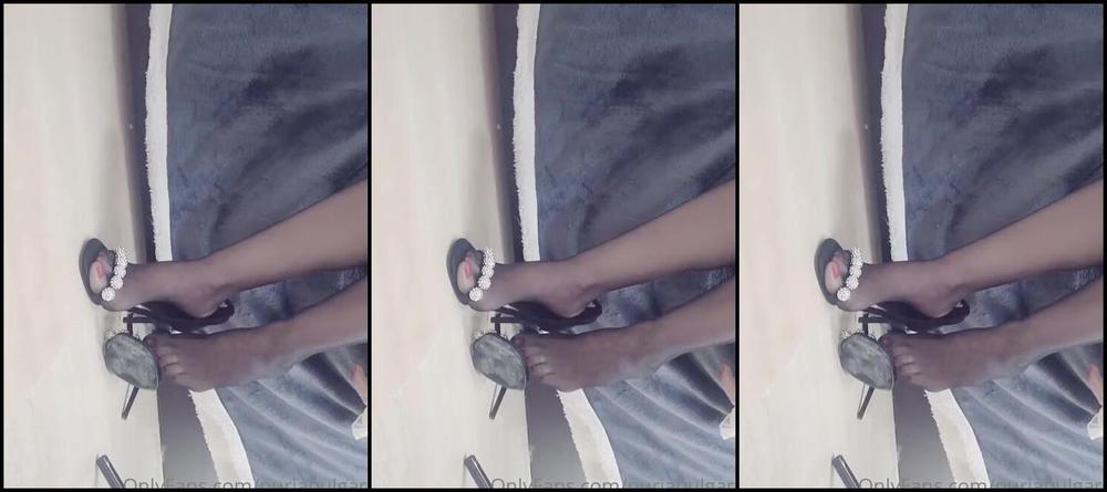 Feetvampire Nicknamed Feetvampire Onlyfans Video 8343