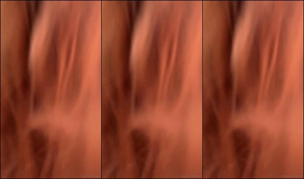 Rileyreidx Like This Post If You Like Eating Ass With Maitlandward