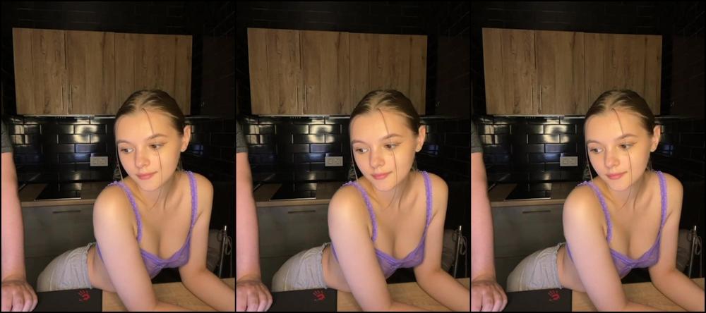 Bongacams Tenderpassion Webcam Show 2024 06 16 00 22 04