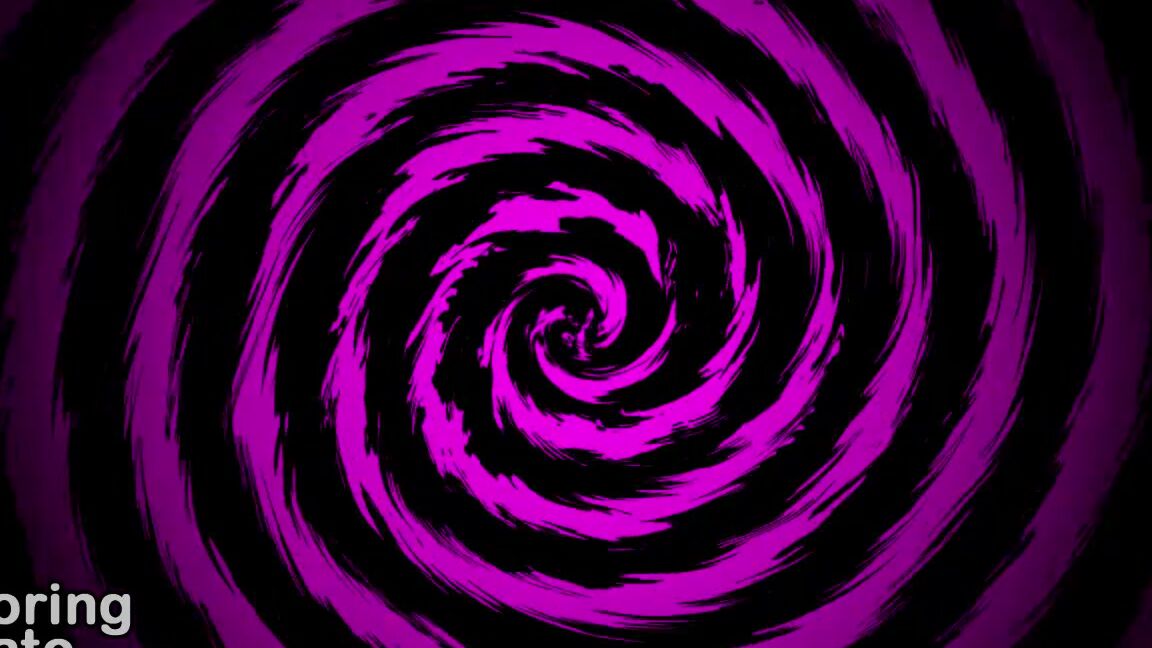 Mind Fuck, Sissy Training, Sissy Sluts, Sissification, Gender Transformation boringkate sissy spiral ManyVids