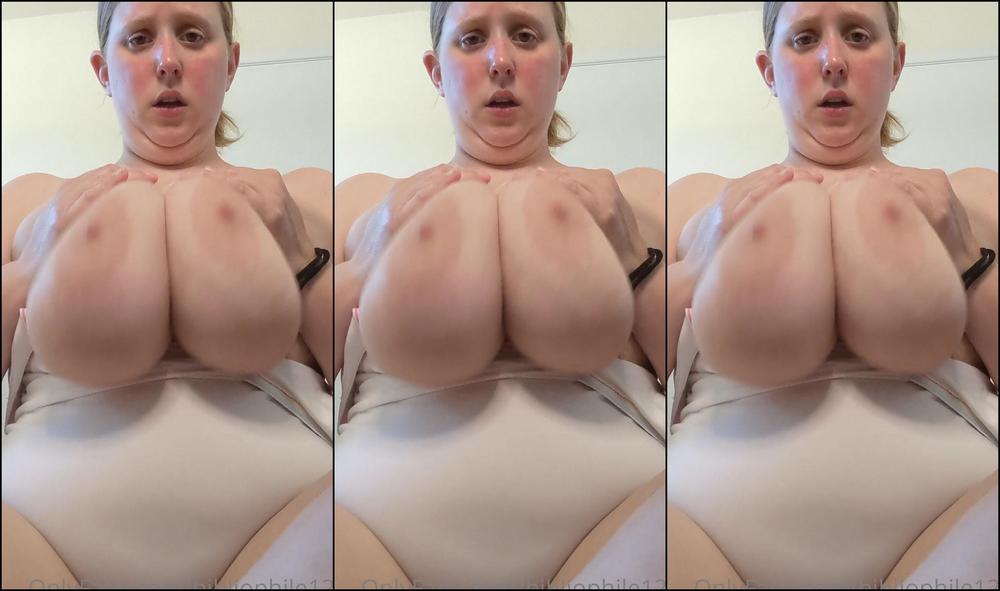 Bibliophile120 2584230322 09 03 2022 I Would Love You To Finger My Pussy Slowly While You Suck Nibble And Lick My