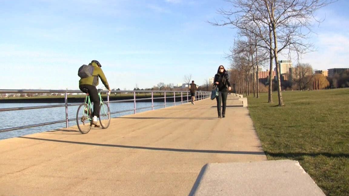 Rubber, Latex, Fetish Miss Kitsch - Discreet Fetish fetishkitsch.com