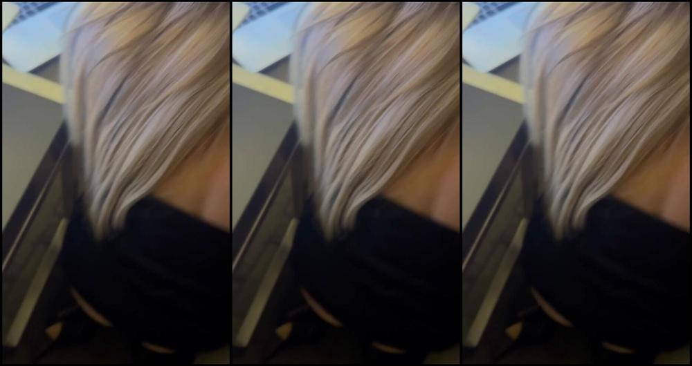 Mistresskorabell Sissy Bitches Can You Suck A Cock As Good As Your Mistress