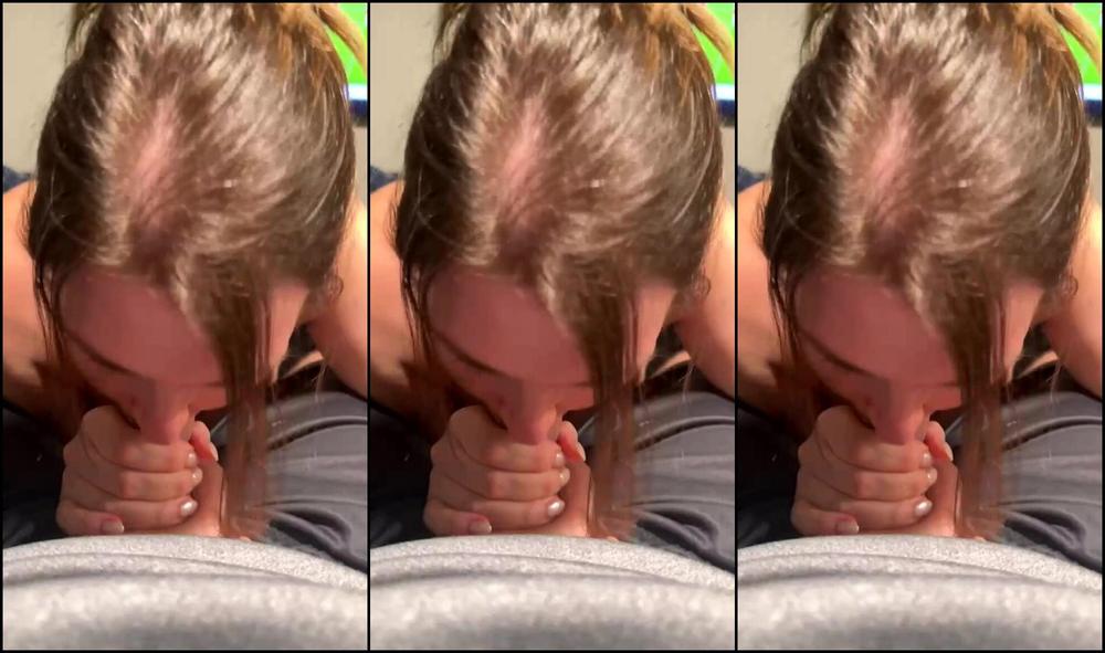 Tootsietreasure69 3635048986 01 06 2025 Some Of The Live From Yesterday